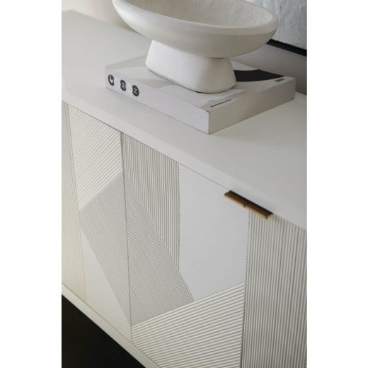 Picture of Nicco Credenza